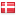 effektivrekruttering.dk server is located in Denmark